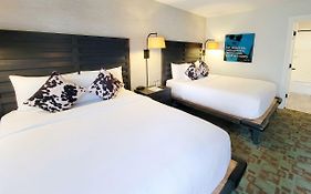 Hotel Hi-Ho - Contactless Check-In